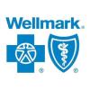 https://www.mncjobz.com/company/wellmark-blue-cross-and-blue-shield