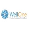 https://www.mncjobz.com/company/wellone-primary-medical-and-dental-care