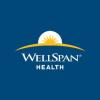 https://www.mncjobz.com/company/wellspan-health