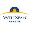 https://www.mncjobz.com/company/wellspan-hospitals-in-carlisle-newberry-shrewsbury