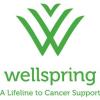 https://www.mncjobz.com/company/wellspring