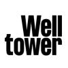 https://www.mncjobz.com/company/welltower-inc