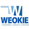 https://www.mncjobz.com/company/weokie-federal-credit-union