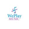 https://www.mncjobz.com/company/weplay-music
