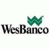 https://www.mncjobz.com/company/wesbanco-bank-inc