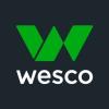 https://www.mncjobz.com/company/wesco
