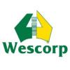 https://www.mncjobz.com/company/wescorp