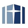 https://www.mncjobz.com/company/wesleyan-homes