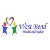https://www.mncjobz.com/company/west-bend-health-rehab