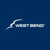 https://www.mncjobz.com/company/west-bend-insurance-co