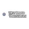 https://www.mncjobz.com/company/west-broad-vw