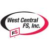 https://www.mncjobz.com/company/west-central-fs