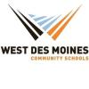https://www.mncjobz.com/company/west-des-moines-community-schools