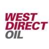 https://www.mncjobz.com/company/west-direct-oil