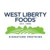 https://www.mncjobz.com/company/west-liberty-foods
