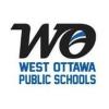 https://www.mncjobz.com/company/west-ottawa-public-schools