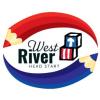 https://www.mncjobz.com/company/west-river-head-start