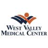 https://www.mncjobz.com/company/west-valley-medical-center