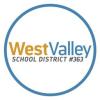 https://www.mncjobz.com/company/west-valley-school-district-363