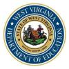 https://www.mncjobz.com/company/west-virginia-department-of-education