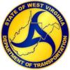 https://www.mncjobz.com/company/west-virginia-department-of-transportation