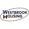 https://www.mncjobz.com/company/westbrook-housing