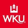https://www.mncjobz.com/company/western-kentucky-university
