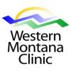 https://www.mncjobz.com/company/western-montana-clinic