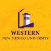 https://www.mncjobz.com/company/western-new-mexico-university
