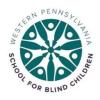https://www.mncjobz.com/company/western-pennsylvania-school-for-blind-children
