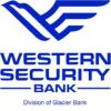 https://www.mncjobz.com/company/western-security-bank
