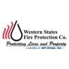 https://www.mncjobz.com/company/western-states-fire-protection-company
