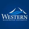 https://www.mncjobz.com/company/western-washington-university