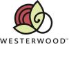 https://www.mncjobz.com/company/westerwood