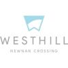 https://www.mncjobz.com/company/westhill-newnan-crossing