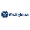 https://www.mncjobz.com/company/westinghouse-electric-company-llc