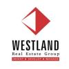 https://www.mncjobz.com/company/westland-real-estate-group