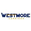 https://www.mncjobz.com/company/westmore-carriers