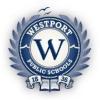 https://www.mncjobz.com/company/westport-public-schools