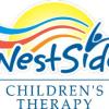 https://www.mncjobz.com/company/westside-childrens-therapy