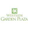 https://www.mncjobz.com/company/westside-garden-plaza