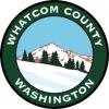 https://www.mncjobz.com/company/whatcom-county
