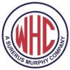 https://www.mncjobz.com/company/whc-energy-services
