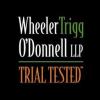 https://www.mncjobz.com/company/wheeler-trigg-odonnell-llp