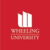 https://www.mncjobz.com/company/wheeling-university