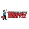 https://www.mncjobz.com/company/whipple-service-champions