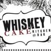 https://www.mncjobz.com/company/whiskey-cake