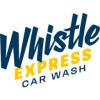 https://www.mncjobz.com/company/whistle-express-car-wash