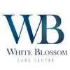 https://www.mncjobz.com/company/white-blossom-care-center