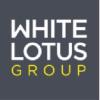 https://www.mncjobz.com/company/white-lotus-group